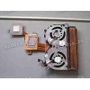 Сист.охл. Sony VPC-Z23Q9R, SVZ1311X9RX (p/n: 185509112, 185509113)