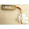 Heatsink Asus X50SL (p/n: 13GNLJ1AM010-1)