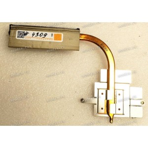 Heatsink Asus X50SL (p/n: 13GNLJ1AM010-1)