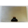 7.0 inch AT070TN90 V.1 (51pin, h=3,5mm) 1024x600 LED 51 пин NEW 7.0 inch AT070TN90 V.1 (51pin, h=3,5mm) 1024x600 LED 51 пин NEW