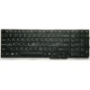 Keyboard Sony SVS15 (p/n: ) (Black/Matte/LED/RUO) чёрная русифицированная с подсветкой Keyboard Sony SVS15 (p/n: ) (Black/Matte/LED/RUO) чёрная русифицированная с подсветкой