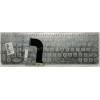 Keyboard Sony SVS15 (p/n: ) (Black/Matte/LED/RUO) чёрная русифицированная с подсветкой