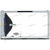 LTN156AT18-801 (Samsung оффи.) 1366x768 LED 40 пин semi-slim new