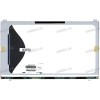LTN156AT19-801 (Samsung оффи.) 1366x768 LED 40 пин semi-slim new