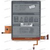 ED060XH2(LF) (с тачем и подсветкой) 1024x758, 34 пин, NEW ED060XH2(LF) (с тачем и подсветкой) 1024x758, 34 пин, NEW