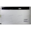 M215HW01 VB 1920x1080 LED 30 пин new / разбор M215HW01 VB 1920x1080 LED 30 пин new / разбор