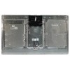 T315HW05 V1 1920x1080 LED - пин  разбор, не тестировались