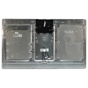 T315HW05 V1 1920x1080 LED - пин  разбор, не тестировались