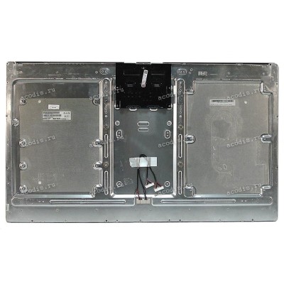T315HW05 V1 1920x1080 LED - пин  разбор, не тестировались