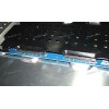 T315HW05 V1 1920x1080 LED - пин  разбор, не тестировались