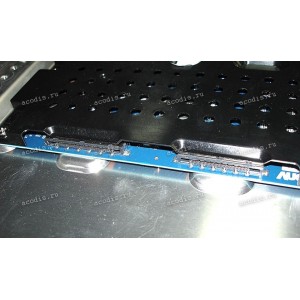 T315HW05 V1 1920x1080 LED - пин  разбор, не тестировались