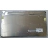 LM215WF3-SLC5 1920x1080 LED 30 пин new / разбор LM215WF3-SLC5 1920x1080 LED 30 пин new / разбор