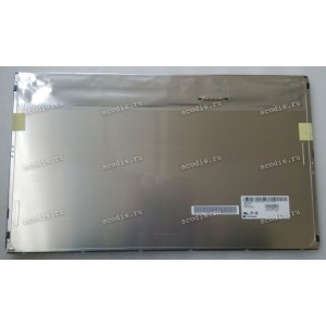 LM215WF3-SLC5 1920x1080 LED 30 пин  new / разбор