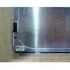 LM215WF3-SLC5 1920x1080 LED 30 пин  new / разбор
