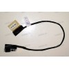 LCD LVDS cable Sony VPC-CA (p/n: A1808828A) V050 cable LCD 603-0001-6830_A