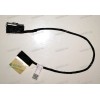LCD LVDS cable Sony VPC-CA (p/n: A1808828A) V050 cable LCD 603-0001-6830_A