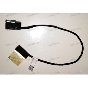 LCD LVDS cable Sony VPC-CA (p/n: A1808828A) V050 cable LCD 603-0001-6830_A