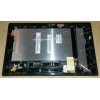 10.1 inch Sony Tablet Z (LCD+тач) черный с рамкой 1920x1200 LED slim NEW 10.1 inch Sony Tablet Z (LCD+тач) черный с рамкой 1920x1200 LED slim NEW