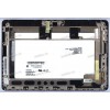10.1 inch ASUS Me302KL (LCD+тач) черный с рамкой 1920x1200 LED slim NEW 10.1 inch ASUS Me302KL (LCD+тач) черный с рамкой 1920x1200 LED slim NEW