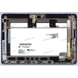 10.1 inch ASUS Me302KL (LCD+тач) черный с рамкой 1920x1200 LED slim NEW 10.1 inch ASUS Me302KL (LCD+тач) черный с рамкой 1920x1200 LED slim NEW