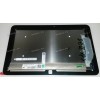 10.1 inch Dell XPS 10 Tablet (LCD+тач) 1366x768 LED NEW 10.1 inch Dell XPS 10 Tablet (LCD+тач) 1366x768 LED NEW