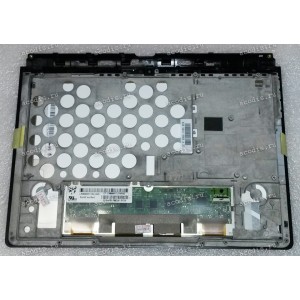 9.4 inch Sony Tablet S1 (LCD+тач) черный с рамкой 1280x800 LED NEW 9.4 inch Sony Tablet S1 (LCD+тач) черный с рамкой 1280x800 LED NEW
