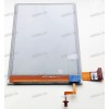 ED060XG1(LF) (с подсветкой) 1024x758, 34 пин, NEW ED060XG1(LF) (с подсветкой) 1024x758, 34 пин, NEW