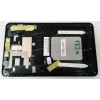 7.0 inch ASUS Me173x (LCD+тач) черный с рамкой 1280x800 LED  NEW