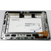 10.1 inch ASUS Me302KL (LCD+тач) черный с рамкой 1920x1200 LED slim NEW