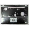 Palmrest Sony VPC-CW1S1R, PCG-61111V чёрный (p/n: A1752914A) (M870 ASMSUB TOP PALMREST [BLACK])
