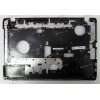 Palmrest Sony VPC-CW1S1R, PCG-61111V чёрный (p/n: A1752914A) (M870 ASMSUB TOP PALMREST [BLACK])