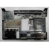 Поддон Sony VPC-CW1S1R, PCG-61111V чёрный (p/n: A1752934A) (M870 ASMSUB BOTTOM CABINET) Поддон Sony VPC-CW1S1R, PCG-61111V чёрный (p/n: A1752934A) (M870 ASMSUB BOTTOM CABINET)