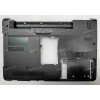 Поддон Sony VPC-CW1S1R, PCG-61111V чёрный (p/n: A1752934A) (M870 ASMSUB BOTTOM CABINET)