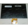 7.0 inch BA070WS1-200 (для ASUS Me172) 1024x600 LED 31 пин NEW 7.0 inch BA070WS1-200 (для ASUS Me172) 1024x600 LED 31 пин NEW