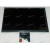 7.0 inch BA070WS1-200 (для ASUS Me172) 1024x600 LED 31 пин  NEW