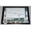 9.4 inch Sony Tablet T111/112/113 (LCD+тач) черный oem 1280x800 LED NEW 9.4 inch Sony Tablet T111/112/113 (LCD+тач) черный oem 1280x800 LED NEW
