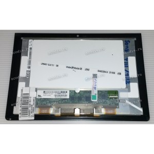 9.4 inch Sony Tablet T111/112/113 (LCD+тач) черный oem 1280x800 LED NEW 9.4 inch Sony Tablet T111/112/113 (LCD+тач) черный oem 1280x800 LED NEW