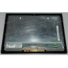 9.4 inch Sony Tablet T121 (LCD+тач) черный oem 1280x800 LED  NEW
