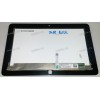10.1 inch Dell Latitude 10 (LCD+тач) черный 1366x768 LED  NEW