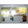 Keyboard Sony SVF1521P1RW, SVF152A29V + topcase БЕЗ подсветки (p/n: A1960126A) (White/Matte/RUO) белая русифицированная с топкейсом