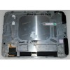 9.7 inch Lenovo S2109 (LCD+тач) черный с рамкой 1024x768 LED slim NEW