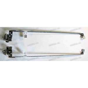 Петля левая Acer Aspire 5737Z (AM06G000100)
