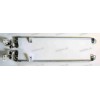 Петля правая Acer Aspire 5737Z (AM06G000200)