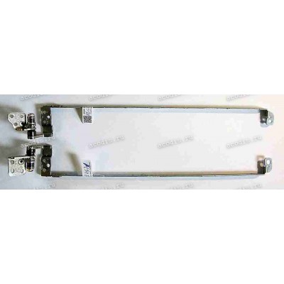 Петля правая Acer Aspire 5737Z (AM06G000200)