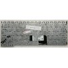 Keyboard Sony VPC-CW (p/n: 148755721) (Black/Matte/RUL) чёрная матовая русифицированная