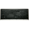 Keyboard Sony VPC-F23Z1R (p/n:148952731)