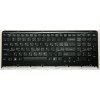 Keyboard Sony VPC-F23Z1R (p/n:148952731) Keyboard Sony VPC-F23Z1R (p/n:148952731)