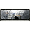 Keyboard Sony VPC-F23Z1R (p/n:148952731)