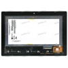10.1 inch Lenovo S6000 (LCD+тач) черный oem 1280x800 LED NEW 10.1 inch Lenovo S6000 (LCD+тач) черный oem 1280x800 LED NEW