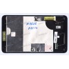 8.0 inch ASUS M80TA (LCD+тач+wacom) oem черный 1280x800 LED  NEW
